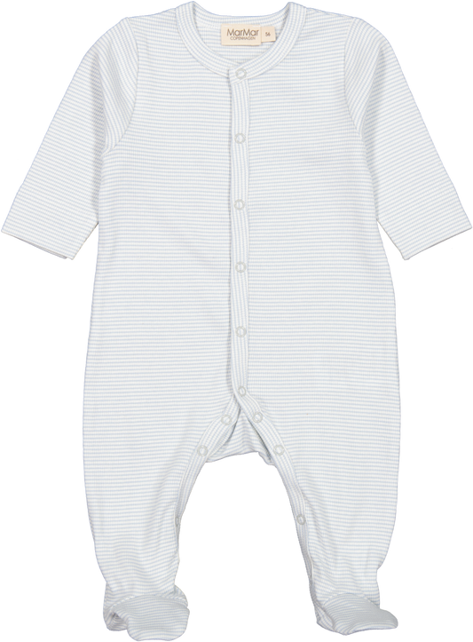 Mar Mar Rukano Onesie