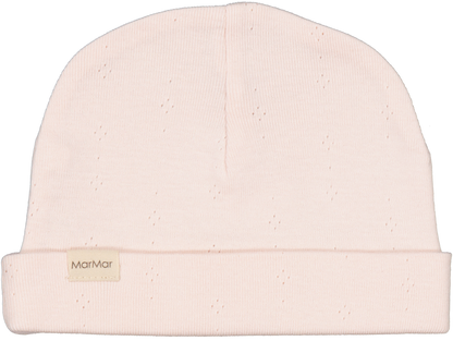 MarMar 2Pc Baby Set