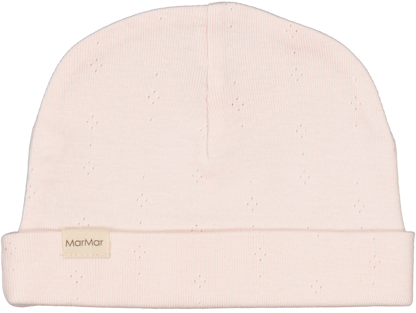 MarMar 3Pc Baby Set