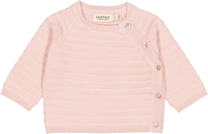 Mar Mar 3Pc Knit Baby Set