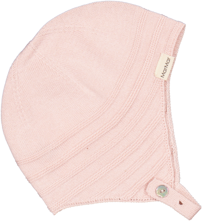 Mar Mar 3Pc Knit Baby Set