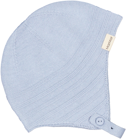 Mar Mar 3Pc Knit Baby Set
