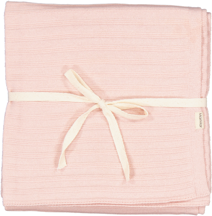 Mar Mar Knit Baby Alia Blanket