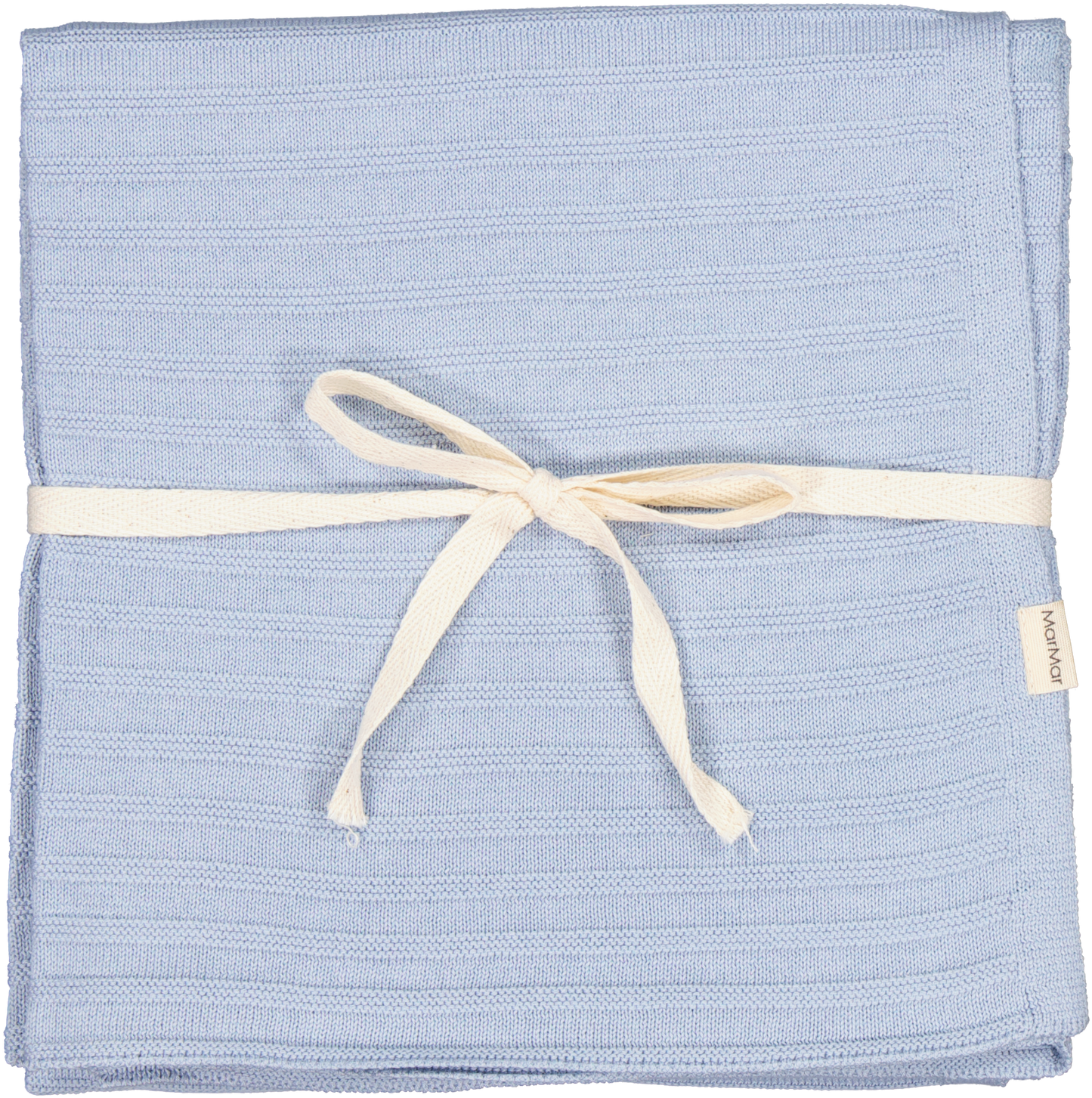 Mar Mar Knit Baby Alia Blanket