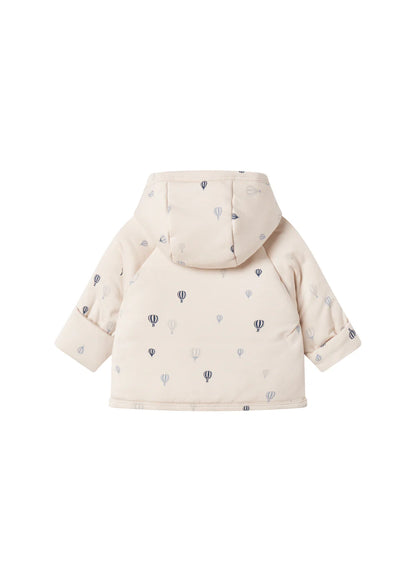 Mar Mar James Jacket