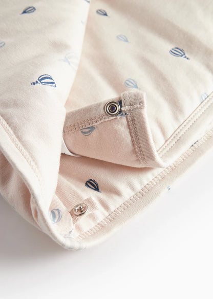 Mar Mar James Jacket