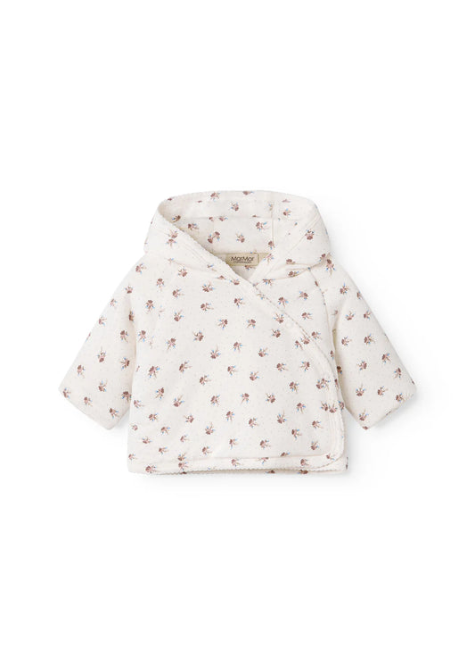 Mar Mar James Jacket