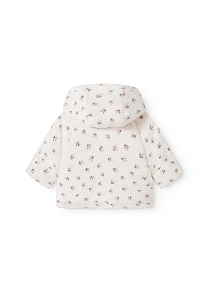 Mar Mar James Jacket