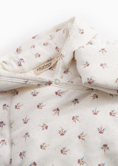 Mar Mar James Jacket