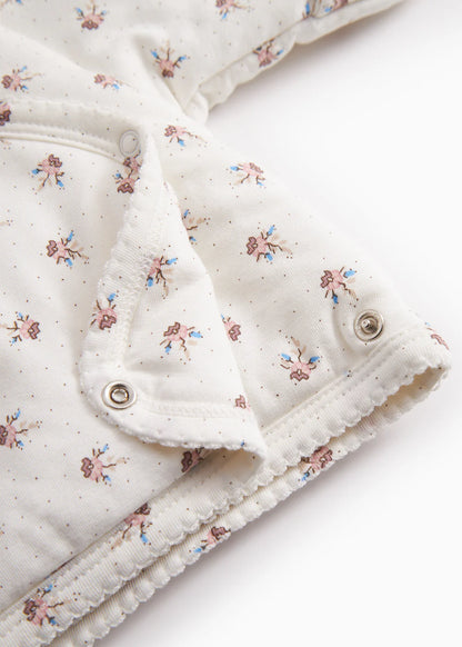 Mar Mar James Jacket