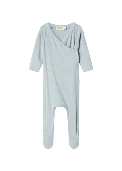 Mar Mar Rubello Onesie