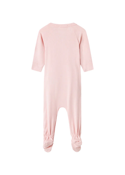 Mar Mar Rubello Onesie