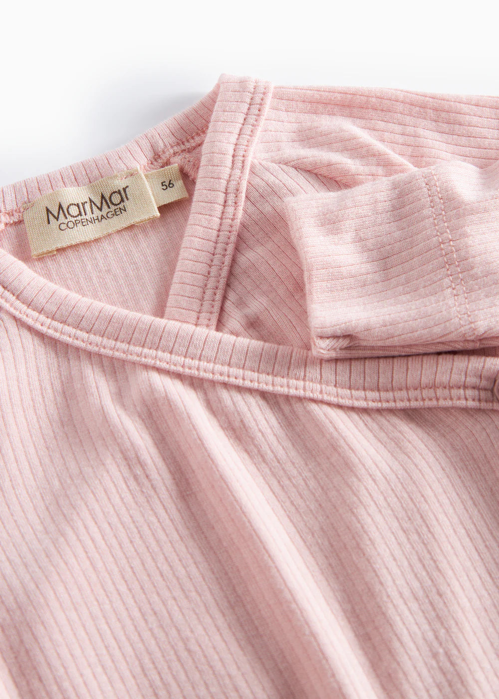Mar Mar Rubello Onesie