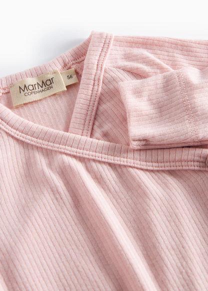Mar Mar Rubello Onesie