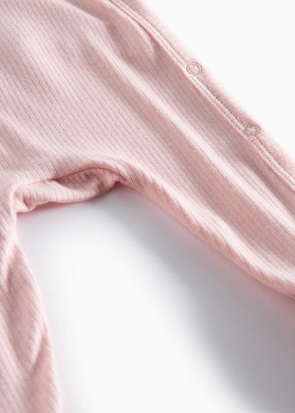 Mar Mar Rubello Onesie