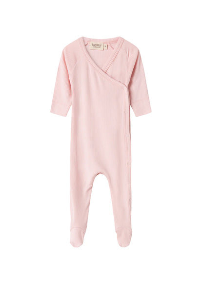 Mar Mar Rubello Onesie