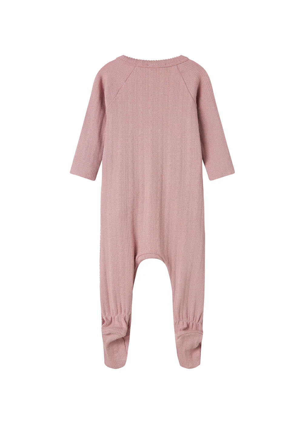 Mar Mar Rubetta Onesie