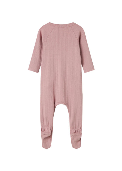 Mar Mar Rubetta Onesie