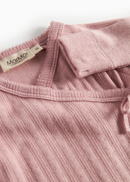 Mar Mar Rubetta Onesie