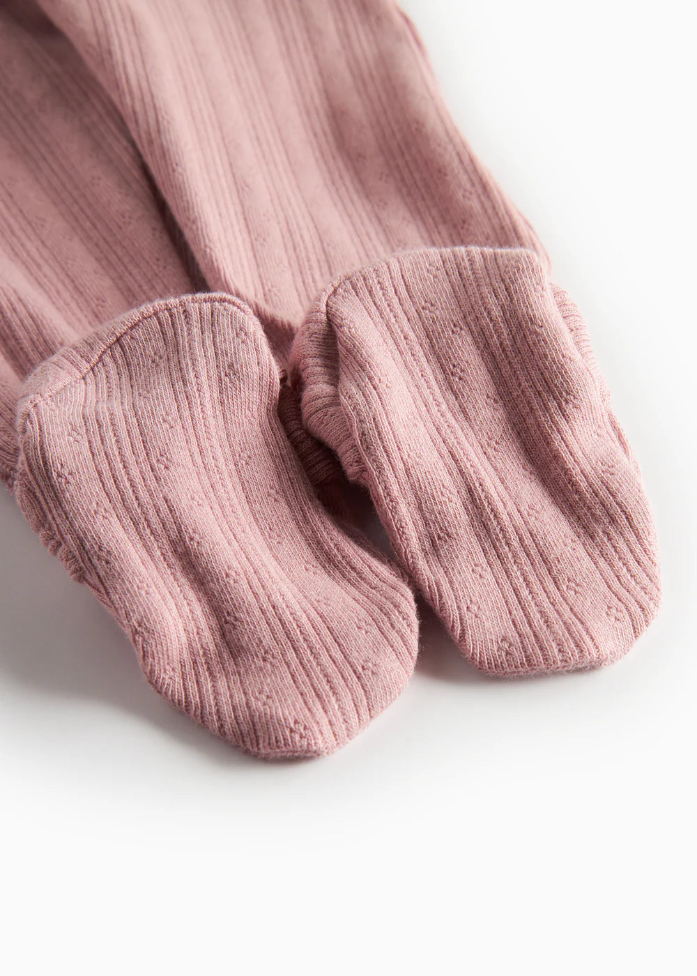 Mar Mar Rubetta Onesie