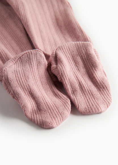Mar Mar Rubetta Onesie