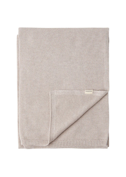 Mar Mar Knit Baby Alia Blanket