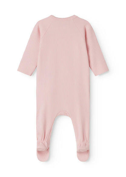 Mar Mar Rubello Onesie