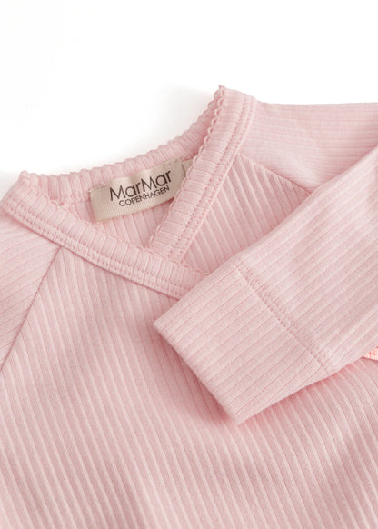 Mar Mar Rubello Onesie