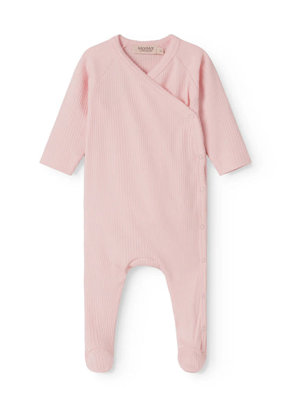 Mar Mar Rubello Onesie