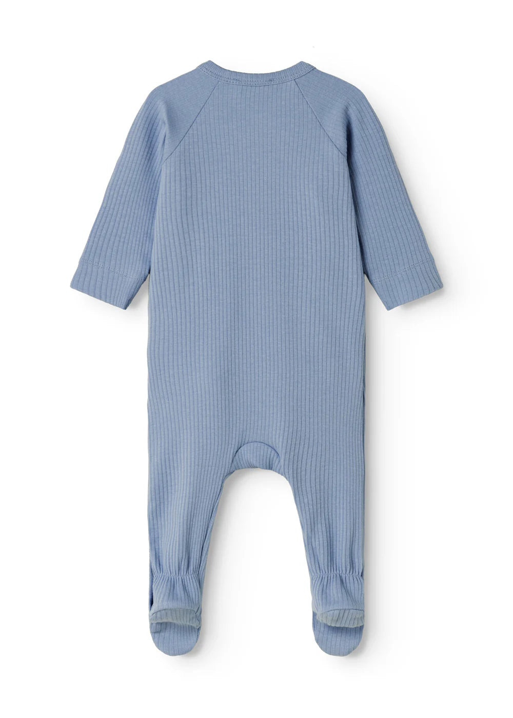 Mar Mar Rubello Onesie