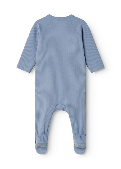 Mar Mar Rubello Onesie