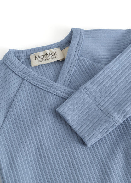 Mar Mar Rubello Onesie