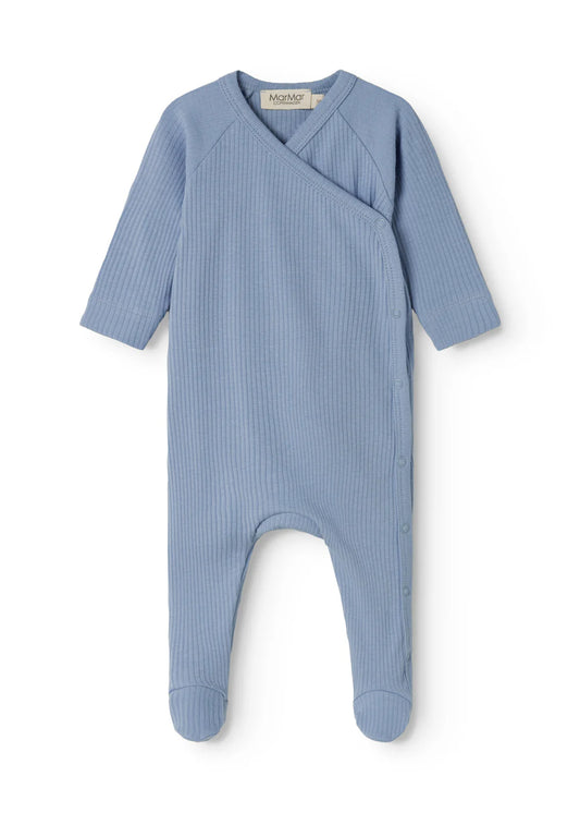 Mar Mar Rubello Onesie