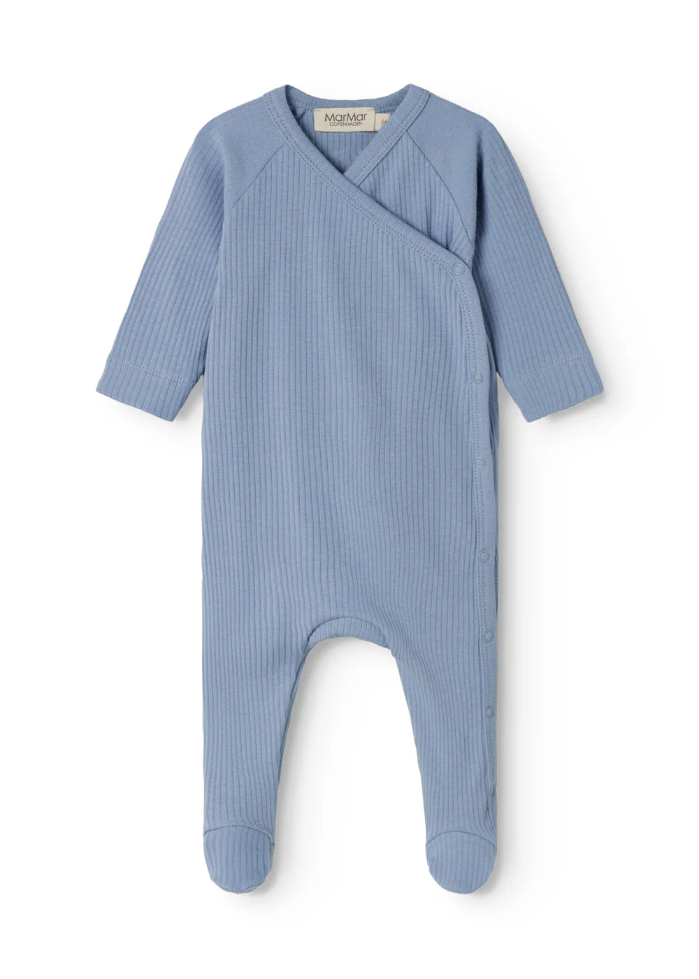 Mar Mar 2Pc Baby Set