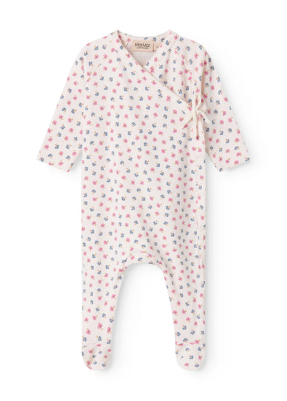 Mar Mar 3Pc Baby Set