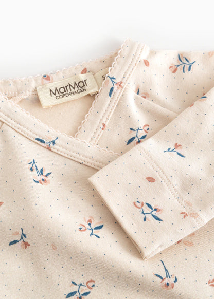 Mar Mar Rubetta Onesie