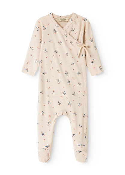 Mar Mar 2Pc Baby Set