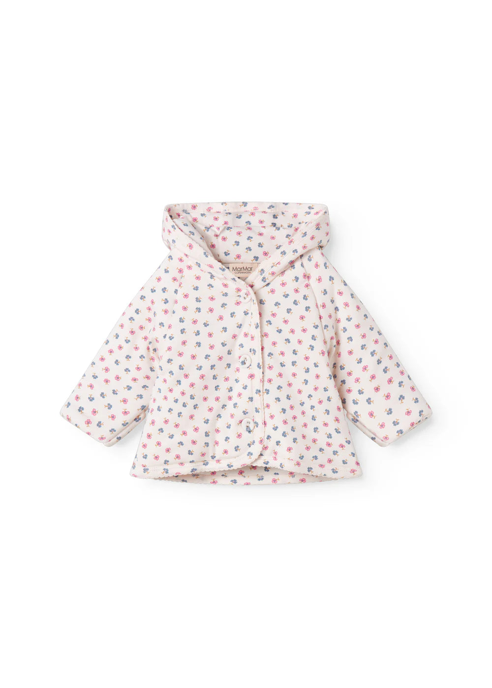 Mar Mar Baby Jula Jacket