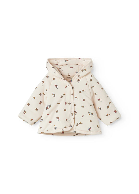 Mar Mar Baby Jula Jacket