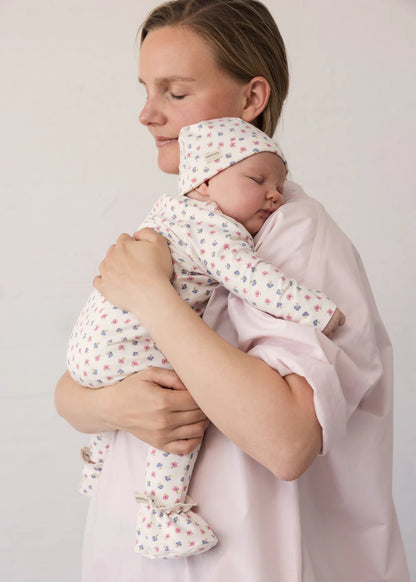 Mar Mar Rubetta Onesie