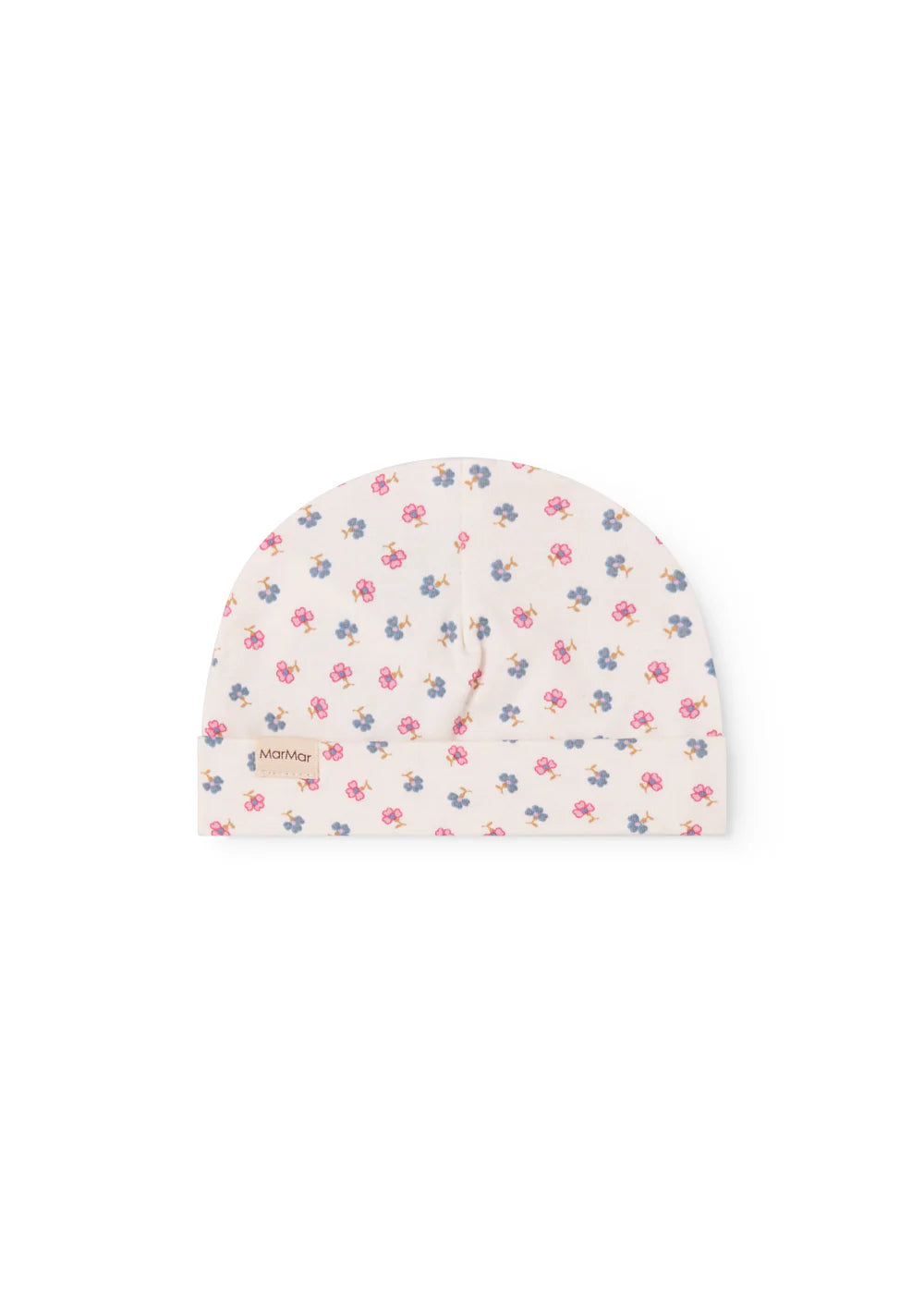 Mar Mar 2Pc Baby Set