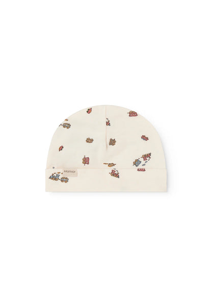 Mar Mar 3Pc Baby Set