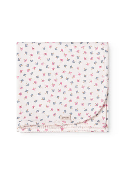 Mar Mar 3Pc Baby Set