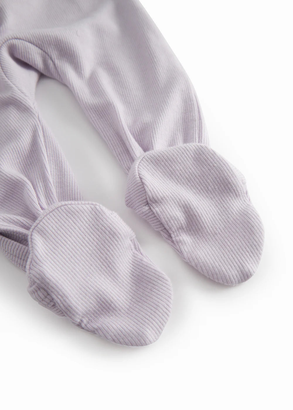 Mar Rubello Onesie