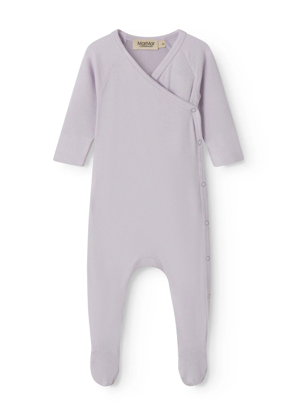 Mar Rubello Onesie