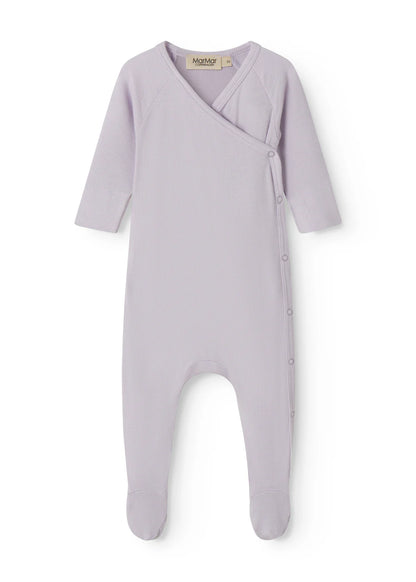 Mar Rubello Onesie