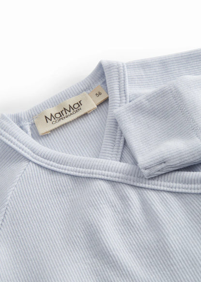 Mar Rubello Onesie