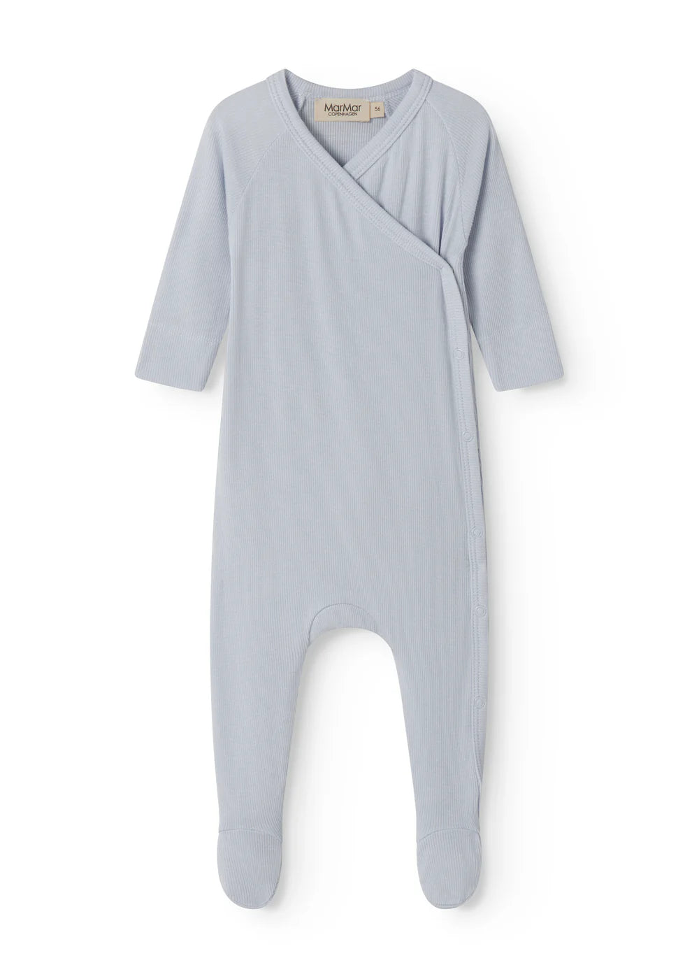 Mar Rubello Onesie
