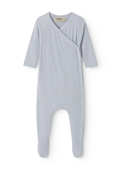 Mar Rubello Onesie