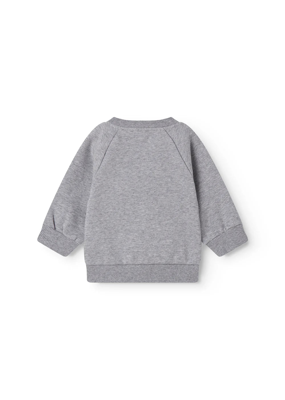 Mar Mar Theos B Sweatshirt